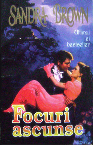 4544-focuri-ascunse
